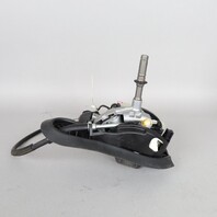 2002-2006 BMW 325i 330i Automatic Gear Selector Shifter 25167515261 OEM Used