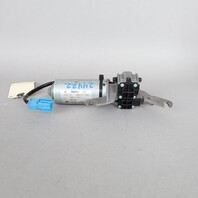 2001-2006 BMW 328i 330i M3 Convertible Top Latching Motor 67618370816 OEM Used