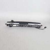 BMW 320i 328i 330i 340i M3 M4 Climate Control Audio Panel 61316832881 OEM Used