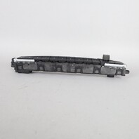 BMW 320i 328i 330i 340i M3 M4 Climate Control Audio Panel 61316832881 OEM Used