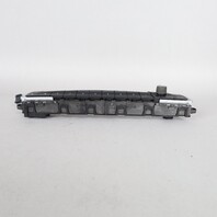 BMW 320i 328i 330i 340i M3 M4 Climate Control Audio Panel 61316832881 OEM Used