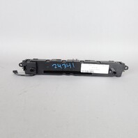 BMW 320i 328i 330i 340i M3 M4 Climate Control Audio Panel 61316832881 OEM Used