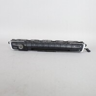BMW 320i 328i 330i 340i M3 M4 Climate Control Audio Panel 61316832881 OEM Used