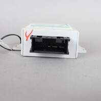 2004-2006 BMW EWS III Theft Locking Immobilizer Module 61356937791 OEM Used