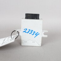 2004-2006 BMW EWS III Theft Locking Immobilizer Module 61356937791 OEM Used