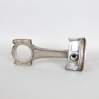 2010-2013 Dodge Chrysler Jeep 5.7 Piston Connecting Rods 53022257AD OEM Used