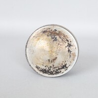 2010-2013 Dodge Chrysler Jeep 5.7 Piston Connecting Rods 53022257AD OEM Used