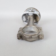 2010-2013 Dodge Chrysler Jeep 5.7 Piston Connecting Rods 53022257AD OEM Used