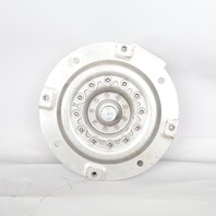 2014-2016 Range Rover 5.0 Transmission Torque Converter 1087322270 OEM Used