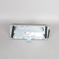 2010-2014 BMW X5 X6 Z4 Top HiFi Audio Amp Amplifier 65129239045 OEM Used