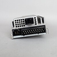 2010-2014 BMW X5 X6 Z4 Top HiFi Audio Amp Amplifier 65129239045 OEM Used