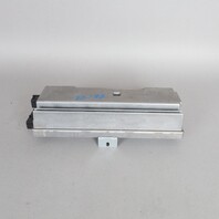 2010-2014 BMW X5 X6 Z4 Top HiFi Audio Amp Amplifier 65129239045 OEM Used