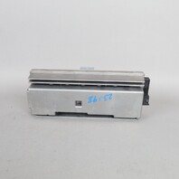 2010-2014 BMW X5 X6 Z4 Top HiFi Audio Amp Amplifier 65129239045 OEM Used