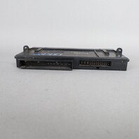 2009 BMW 328i 335i M3 Junction Box For Electronics 61359187541 OEM Used