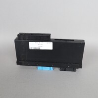 2009 BMW 328i 335i M3 Junction Box For Electronics 61359187541 OEM Used