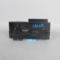 2009 BMW 328i 335i M3 Junction Box For Electronics 61359187541 OEM Used