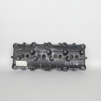 2010 Ram 1500 5.7 Cylinder Head Valve Cover 53022086AD OEM Used