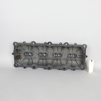 2010 Ram 1500 5.7 Cylinder Head Valve Cover 53022086AD OEM Used