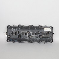 2010 Ram 1500 5.7 Cylinder Head Valve Cover 53022086AD OEM Used
