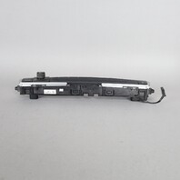 BMW 320i 328i 330i 340i M3 M4 Climate Control Audio Panel 61316832881 OEM Used