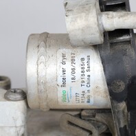 2011-2021 BMW 1/2/3/4 Series A/C Condenser Dryer F20/F22/F30/F32/F36 OEM Used