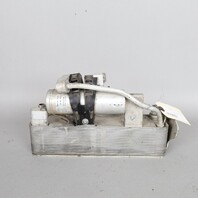 2011-2021 BMW 1/2/3/4 Series A/C Condenser Dryer F20/F22/F30/F32/F36 OEM Used