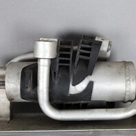 2011-2021 BMW 1/2/3/4 Series A/C Condenser Dryer F20/F22/F30/F32/F36 OEM Used