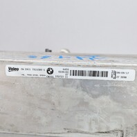 2011-2021 BMW 1/2/3/4 Series A/C Condenser Dryer F20/F22/F30/F32/F36 OEM Used