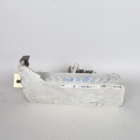 2011-2021 BMW 1/2/3/4 Series A/C Condenser Dryer F20/F22/F30/F32/F36 OEM Used