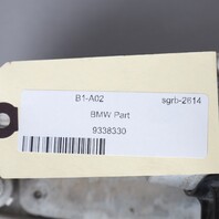 2011-2021 BMW 1/2/3/4 Series A/C Condenser Dryer F20/F22/F30/F32/F36 OEM Used