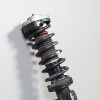 2011-2016 BMW 528i 535i 550i Left Front Strut Shock EDC 37116796855 OEM Used
