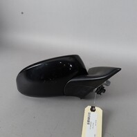 2007-2009 BMW 328i 335i Coupe/Convertible Right Door Mirror 51167176168 OEM Used