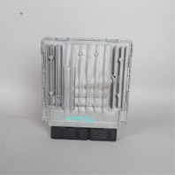 2008-2010 BMW 128i 328i X3 Engine Computer ECU ECM DME 12147576670 OEM Used