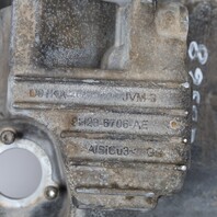 2013-2017 Range Rover 5.0 Supercharged Engine Oil Pan 9H236706AE OEM Used