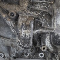 2013-2017 Range Rover 5.0 Supercharged Engine Oil Pan 9H236706AE OEM Used