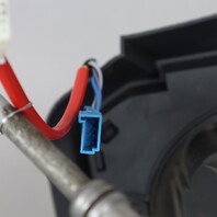 2008-2013 BMW 128i Automatic Gearshift Steptronic Shifter 25167603622 OEM Used