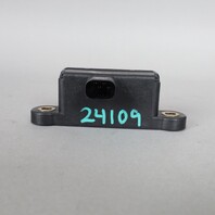 2008-2010 BMW 128i 135i 335i M3 Yaw Rate Speed Sensor 34526780334 OEM Used