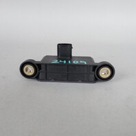 2008-2010 BMW 128i 135i 335i M3 Yaw Rate Speed Sensor 34526780334 OEM Used