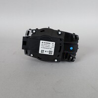 2011-2013 BMW 135i 335i X5 X6 iDrive Navigation Media Control Switch OEM Used