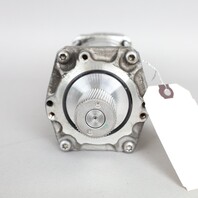 2011-2017 BMW X3 Power Steering Gear Rack Pinion Electric Motor OEM Used