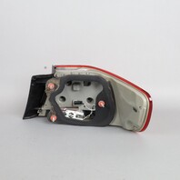 2011-2013 BMW 328i 335i M3 Coupe Left Tail Light 63217251959 OEM Used