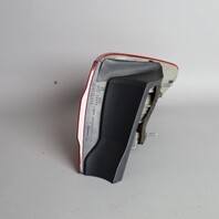 2011-2013 BMW 328i 335i M3 Coupe Left Tail Light 63217251959 OEM Used