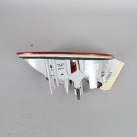 2002-2005 BMW 325i 330i Sedan Left Tail Light 63216907945 OEM Used