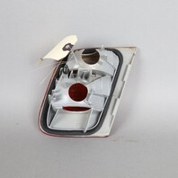 2002-2005 BMW 325i 330i Sedan Left Tail Light 63216907945 OEM Used