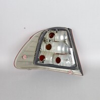 2002-2005 BMW 325i 330i Sedan Right Tail Light 63216946534 OEM Used