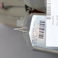 2002-2005 BMW 325i 330i Sedan Right Tail Light 63216946534 OEM Used