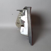 2002-2005 BMW 325i 330i Sedan Right Tail Light 63216946534 OEM Used