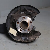 2016-2024 BMW M235i 228i X1 X2 Left Rear Lower Control Arm 33326851579 OEM Used