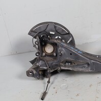 2016-2024 BMW M235i 228i X1 X2 Left Rear Lower Control Arm 33326851579 OEM Used