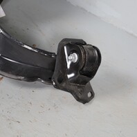 2016-2024 BMW M235i 228i X1 X2 Left Rear Lower Control Arm 33326851579 OEM Used